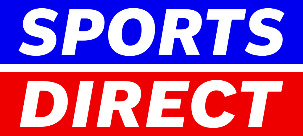 SportsDirect logo